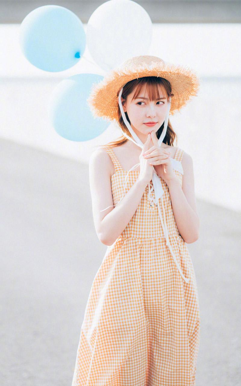 安全月活动总结